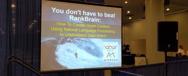 Faber Vietnam-big-image